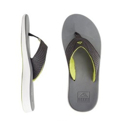 Reef Rover male slippers