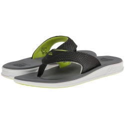 Reef Rover male slippers