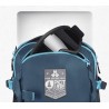 Picture Calgary backpack 26L petrol blue