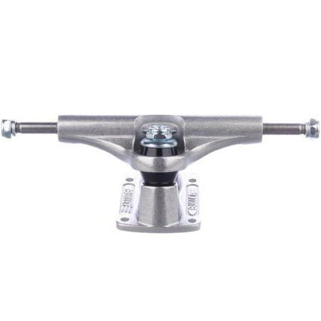 Trucks de skate Bullet 130 mm (set)