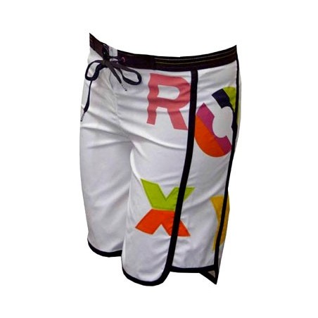 Roxy Corona del Mar Damen Boardshorts