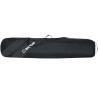 Amplifi Transfer sac de snowboard 166 furtif noir