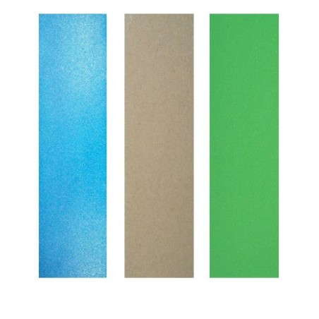 Negative-One colored griptape ( 50 cm)