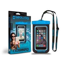 Seawag Smartphone unterwasser case wasserfest