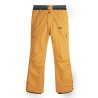 Picture Object snowboard pants camel 20K