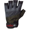 Pro Limit Shortfinger H2O wakeboard 3/4 gloves
