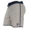 Insight Venetian mid boardshort