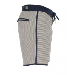 Insight Venetian mid boardshort