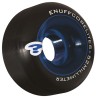 Enuff Corelite 52 mm wielen zwart (set of 4)