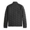 Picture Horses jacket black mid layer