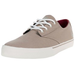 Etnies Jameson Vulc LS Skateschuhe hellbrau