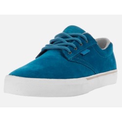 Etnies Jameson Vulc royal sneaker