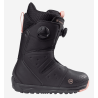 Nidecker Altai BTS BOA dames snowboardschoenen zwart 2025