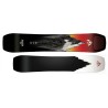 Jones Aviator 2.0 Snowboard