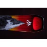 Jones Aviator 2.0 Snowboard