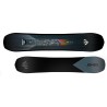 Jones Frontier Snowboard 2025