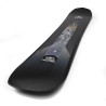 Jones Frontier Snowboard 2025 AM/FR