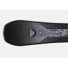 Jones Frontier Snowboard 2025 AM/FR