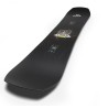 Jones Mountain twin snowboard 2025 AM