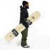 Jones Flagship 165 wide snowboard 2025 FR