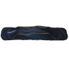 Caer Boardsport Snowboardtasche 170 cm schwarz