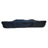 Caer Boardsport Snowboardtasche 170 cm schwarz