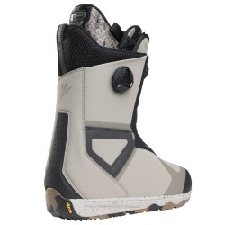 Nidecker Ejack Kita BTS BOA snowboardschoenen 2025 camo