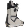 Nidecker Ejack Kita BTS BOA bottes de snowboard 2025 camo