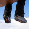 Nidecker Ejack Kita BTS BOA Snowboardschuhe 2025 camocamo