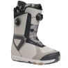 Nidecker Ejack Kita BTS BOA bottes de snowboard 2025 camo