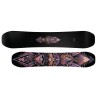 Vimana Meta 162 snowboard