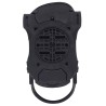 Arbor Sequoia female snowboard bindings