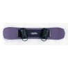 Nidecker Sensor snowboard femmes  2025