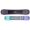 Nidecker Sensor snowboard femmes 2025