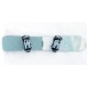 Nidecker Escape Snowboard 2025 AM