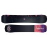 Nidecker Venus Plus Damen Snowboard 2025 AM