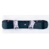 Nidecker Venus Plus Damen Snowboard 2025 AM