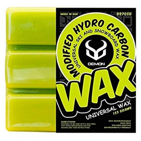 Demon Modified Hydrocarbon Wax