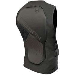 Demon Zero RF protective vest D3O