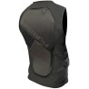 Demon Zero RF protective vest D3O