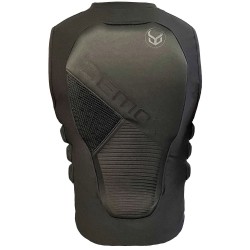 Demon Zero RF protective vest D3O