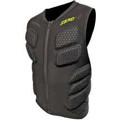 Demon Zero RF D3O Gilet de protection