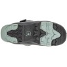 Nitro Club snowboardschoenen 2x BOA zwart 2025