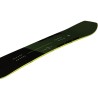 Arbor Coda 158 camber snowboard 2025 AM