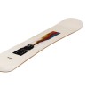 Arbor Cadence camber dames snowboard 2025 AM