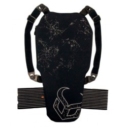 Demon Hyper Spine X D3O back protector