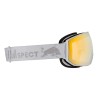 Red Bull Spect Fink 03GOX photochromatic goggle gold mirror