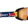 Red Bull Spect Rush 14REX photochromatic snowboard goggle