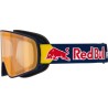 Red Bull Spect Rush 14REX photochromatic snowboard goggle