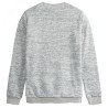 Picture Tofu Polartec® sweater grey melange